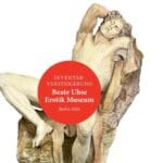 Inventarversteigerung Beate Uhse Erotik Museum